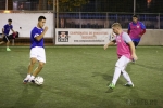 12.10.2017 Fortuna Bucuresti - WWJD 36147736100000_IMG_0645.jpg